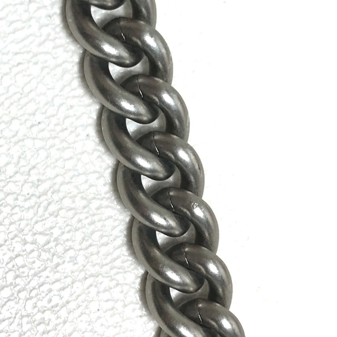 Cartier Lanieres Ring - 15