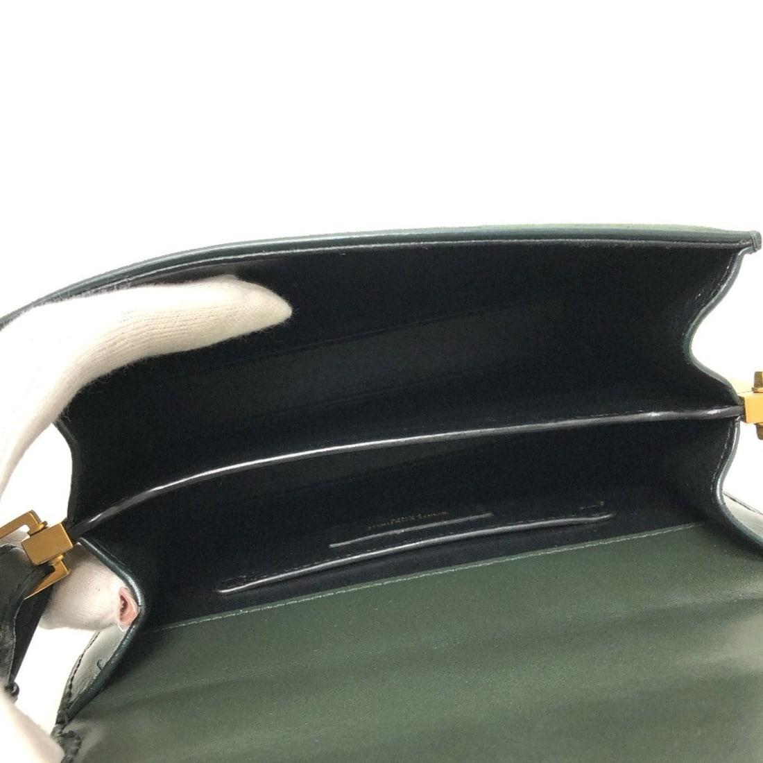 Cartier Mini Love Ring - 12