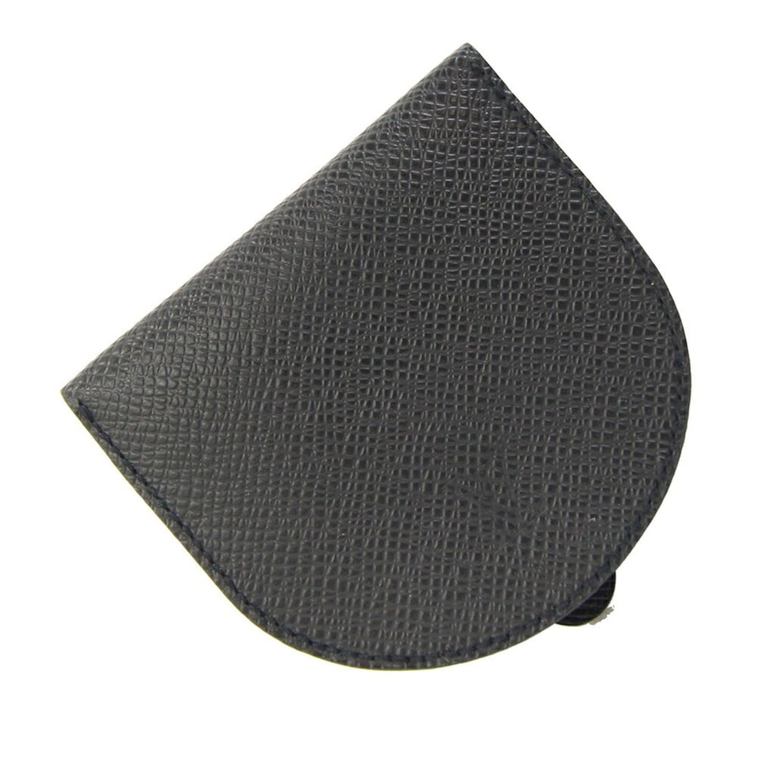 Louis Vuitton Taiga Porte Monnaie Cuvette M64422 Ardoise Coin Purse Mini Wallet Compact Men's LOUIS: --- Catalog ---Category: SizeSize (HxWxD): 8.3cm x 7.5cm / 3.26'' x 2.95''Category: DesignType: Coin purse/coin caseColor: ArdoiseGender: MenMaterial: Taiga leather Category: GeneralMPN: M64422Brand: 