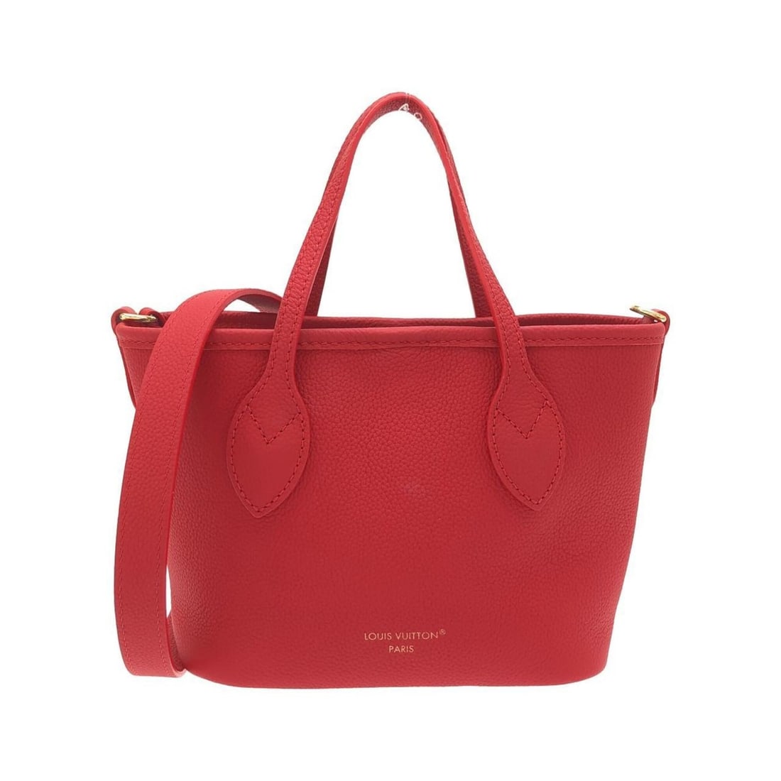 Louis Vuitton Monogram Cherry Denim (LV X™) Neverfull Inside Out BB M14997 Handbag: --- Catalog ---Category: SizeWeight: 470g / 1.03lb.Size (HxWxD): 17cm x 25cm x 10cm / 6.69'' x 9.84'' x 3.93''Strap Length: 102cm / 40.15''Handle Length: 24cm / 9.44''Category: DesignType: HandbagColo