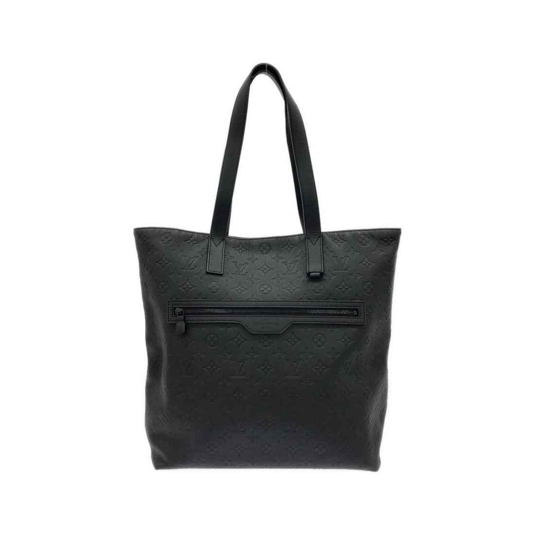 Louis Vuitton Monogram Shadow Excursion Tote M24777 Handbag (1 of 13)