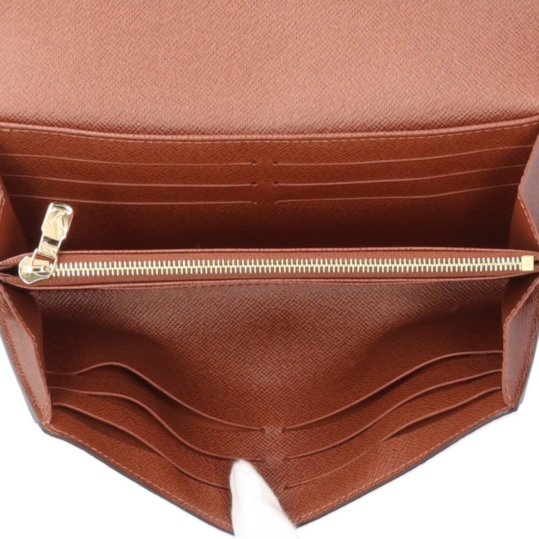 Hermes Hermès Hallmark Pendant - 5