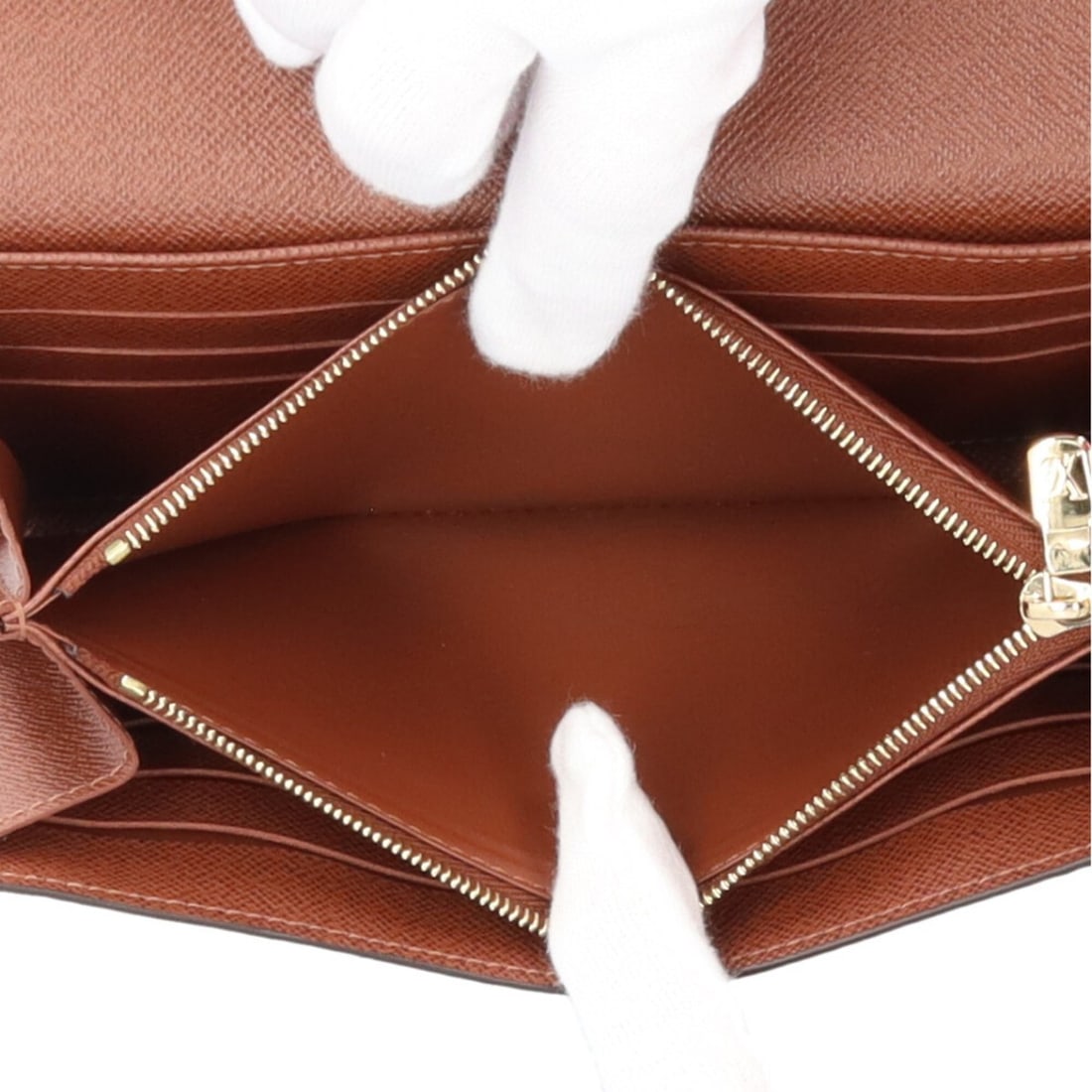 Hermes Hermès Hallmark Pendant - 6