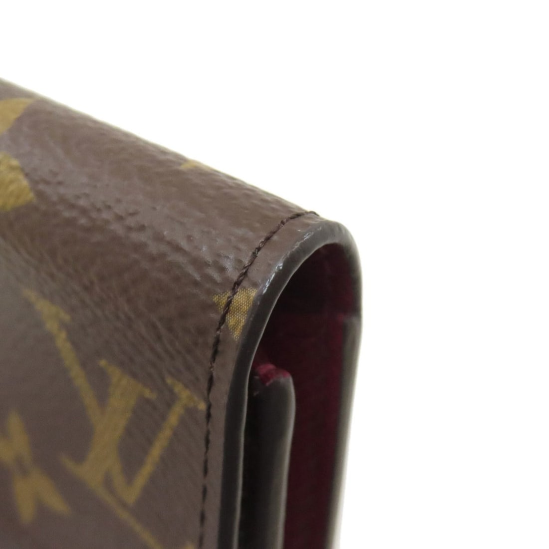 Louis Vuitton Monogram Eclipse Reverse City Keepall M45936 Shoulder Bag - 11
