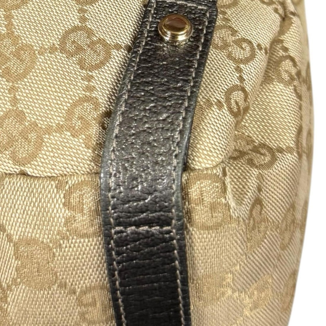 Louis Vuitton Monogram Eclipse Briefcase Explorer M40566 Handbag - 12