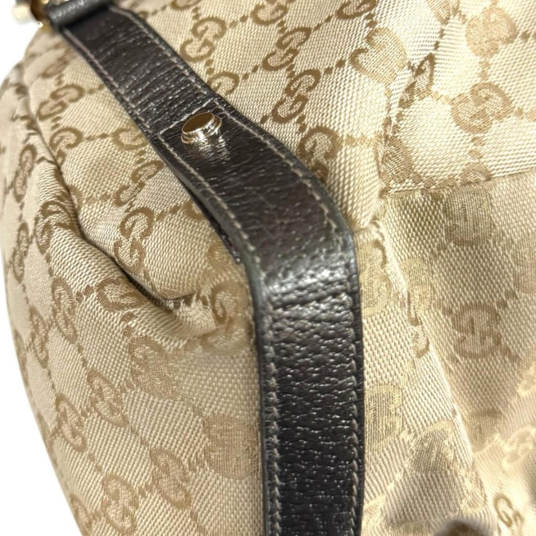 Louis Vuitton Monogram Eclipse Briefcase Explorer M40566 Handbag - 13