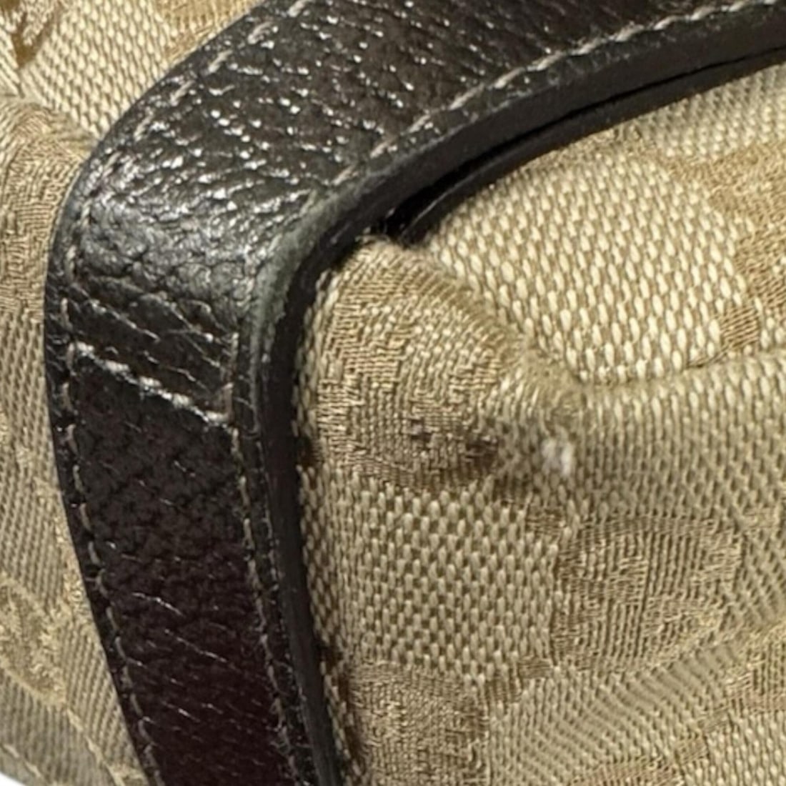 Louis Vuitton Monogram Eclipse Briefcase Explorer M40566 Handbag - 14