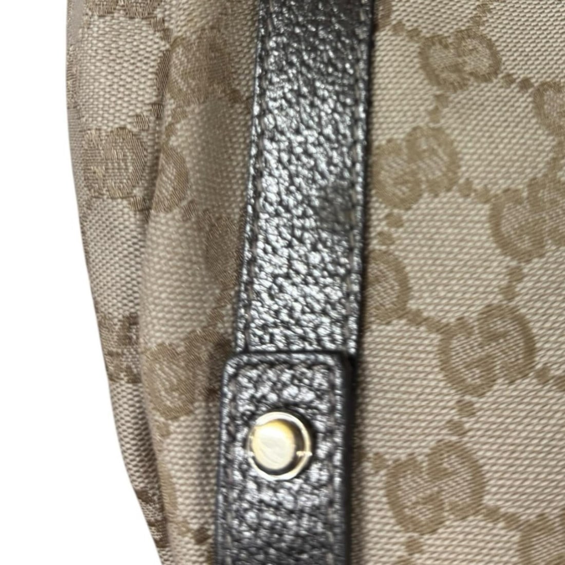 Louis Vuitton Monogram Eclipse Briefcase Explorer M40566 Handbag - 15