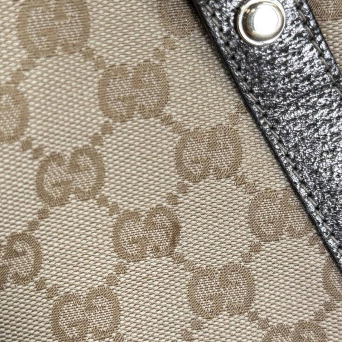 Louis Vuitton Monogram Eclipse Briefcase Explorer M40566 Handbag - 16