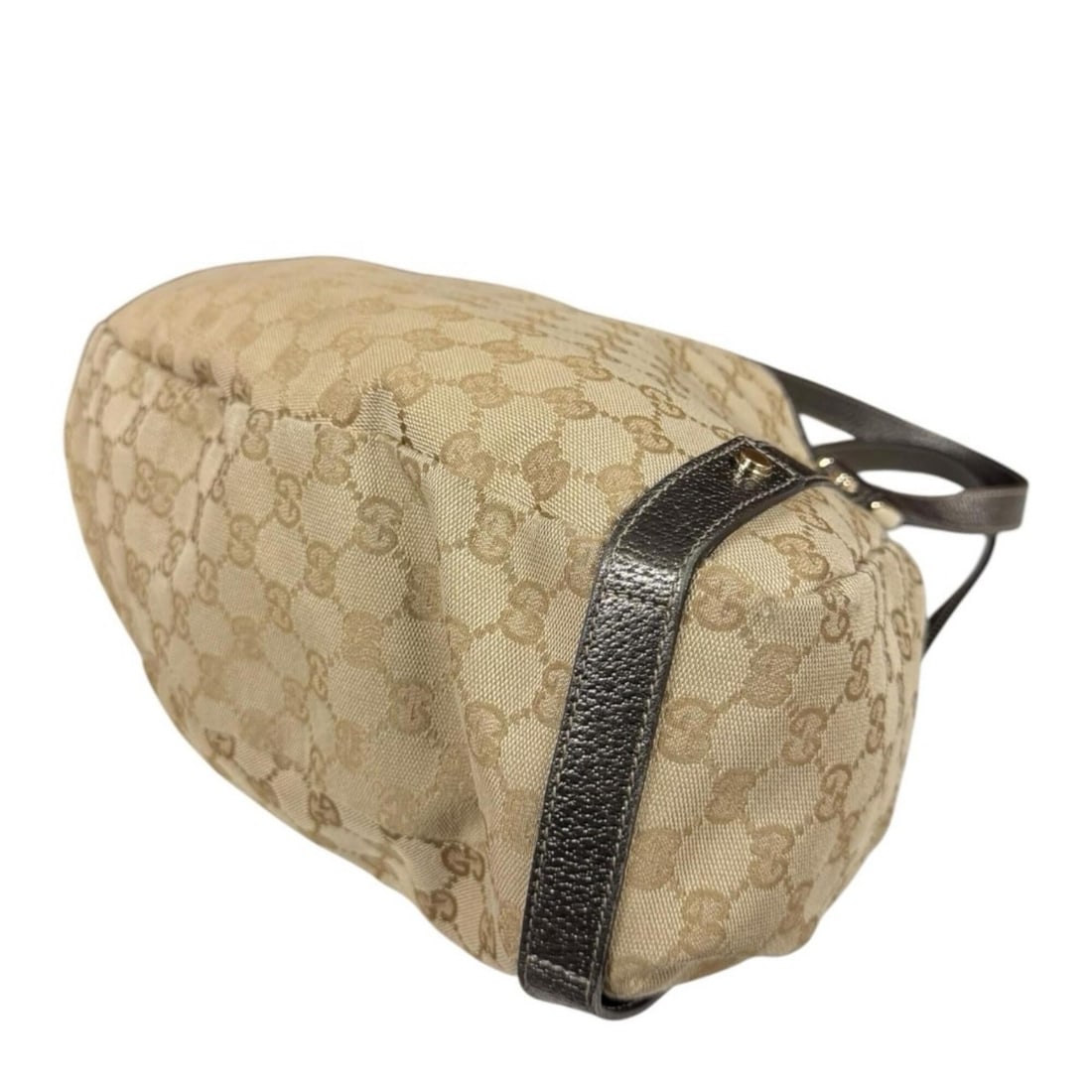 Louis Vuitton Monogram Eclipse Briefcase Explorer M40566 Handbag - 7