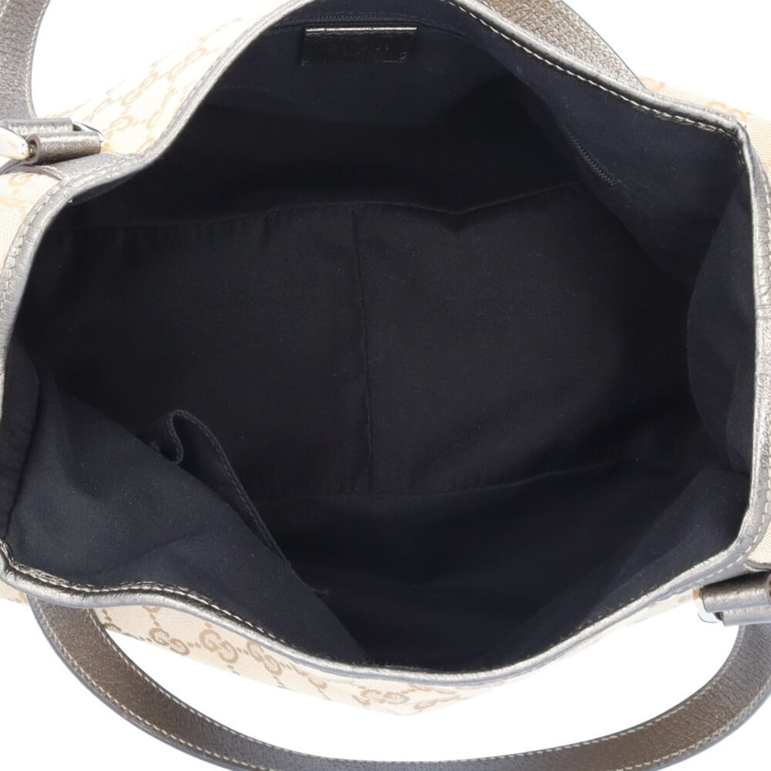 Louis Vuitton Monogram Eclipse Briefcase Explorer M40566 Handbag - 8
