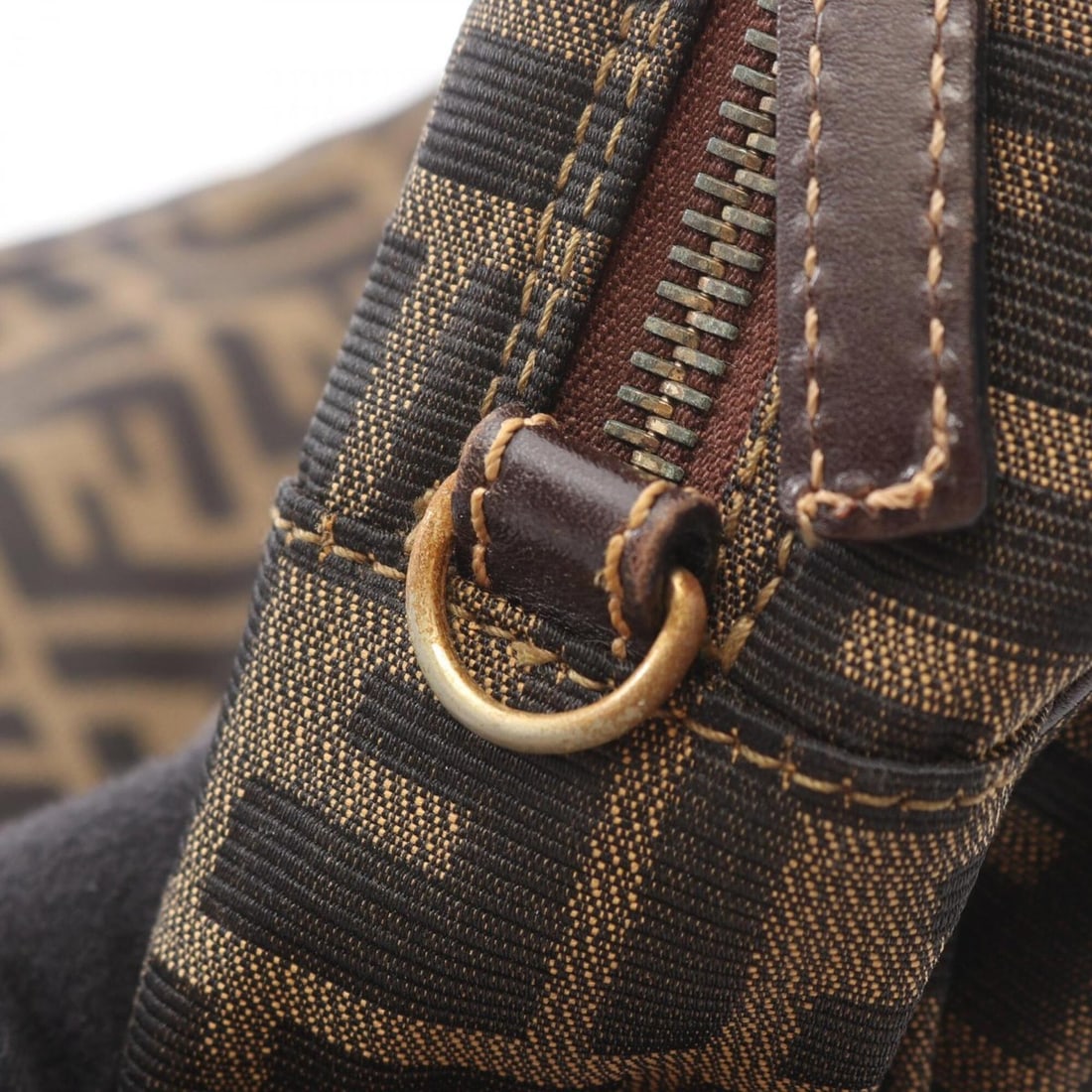 Louis Vuitton Monogram Eclipse Backpack M43186 (Rucksack) - 11