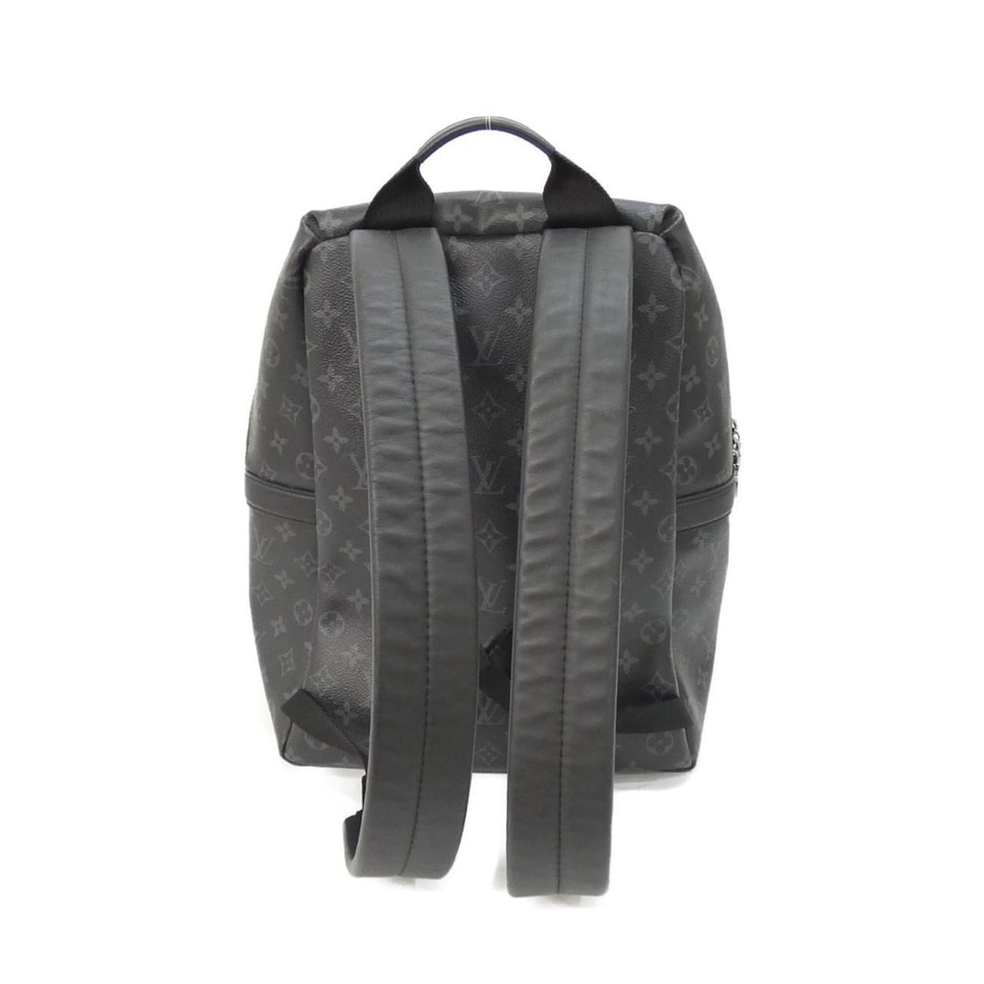 Louis Vuitton Monogram Eclipse Backpack M43186 (Rucksack) - 2