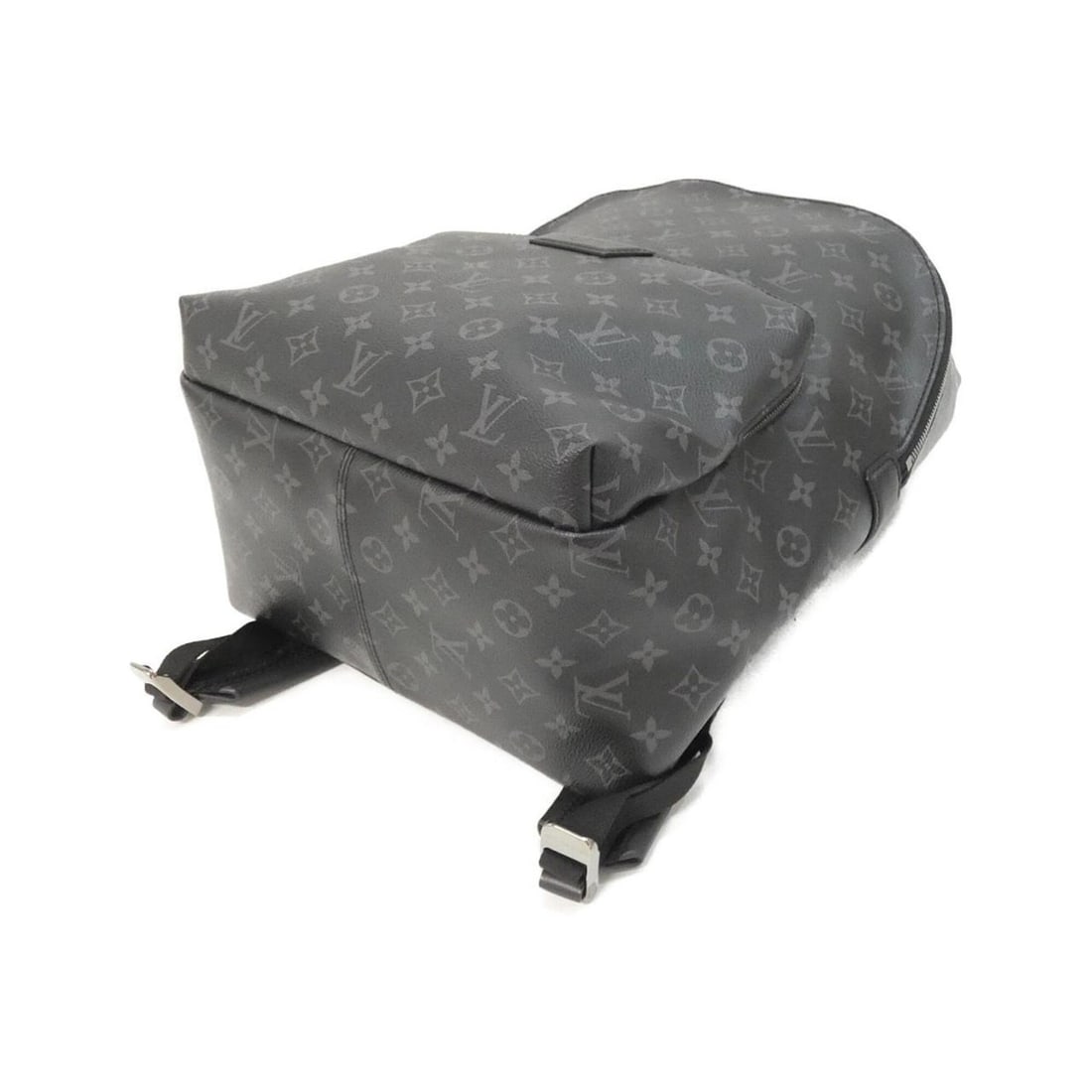Louis Vuitton Monogram Eclipse Backpack M43186 (Rucksack) - 3