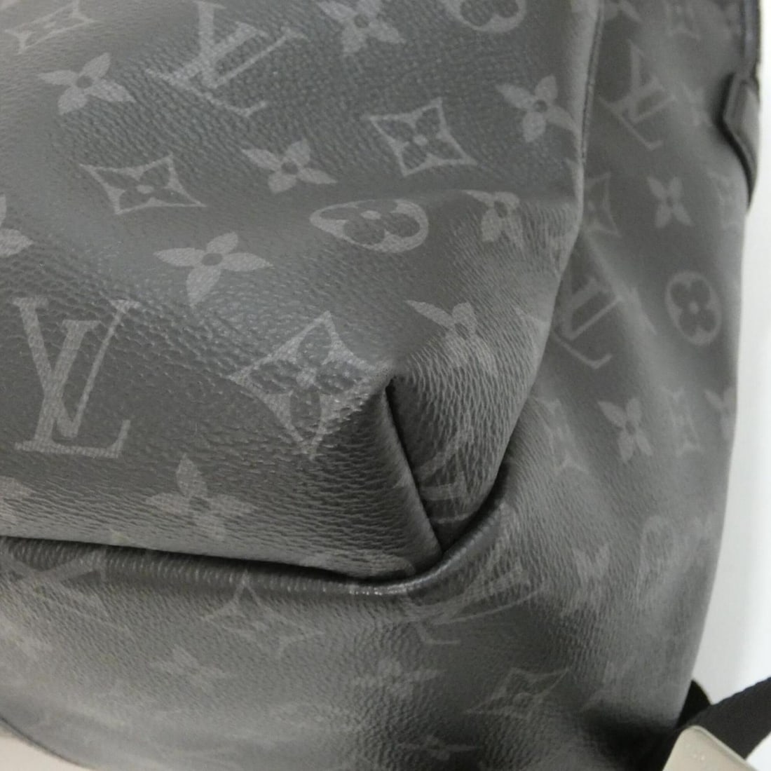 Louis Vuitton Monogram Eclipse Backpack M43186 (Rucksack) - 4