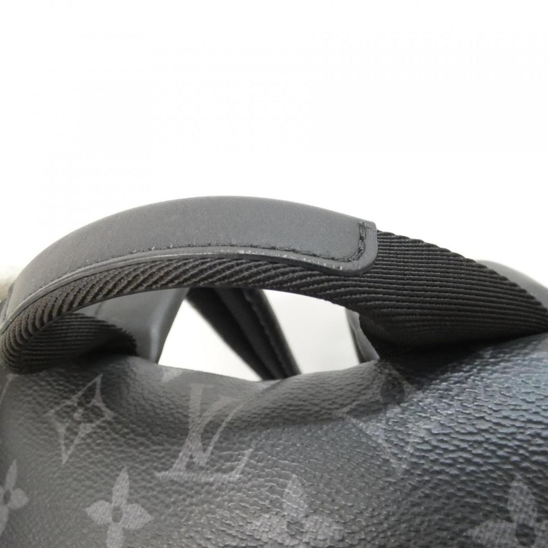 Louis Vuitton Monogram Eclipse Backpack M43186 (Rucksack) - 8