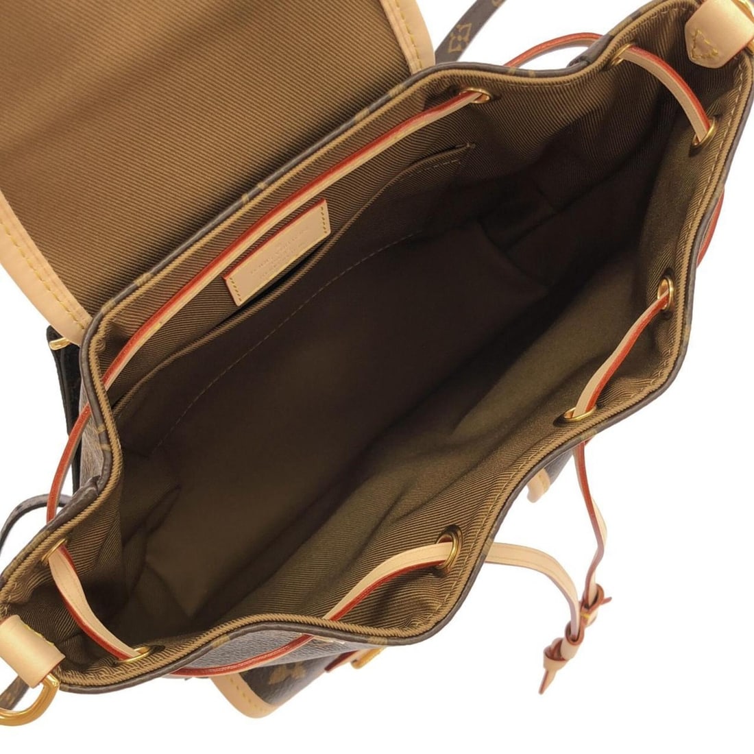 Louis Vuitton Monogram Excursion PM M46932 Backpack - 7
