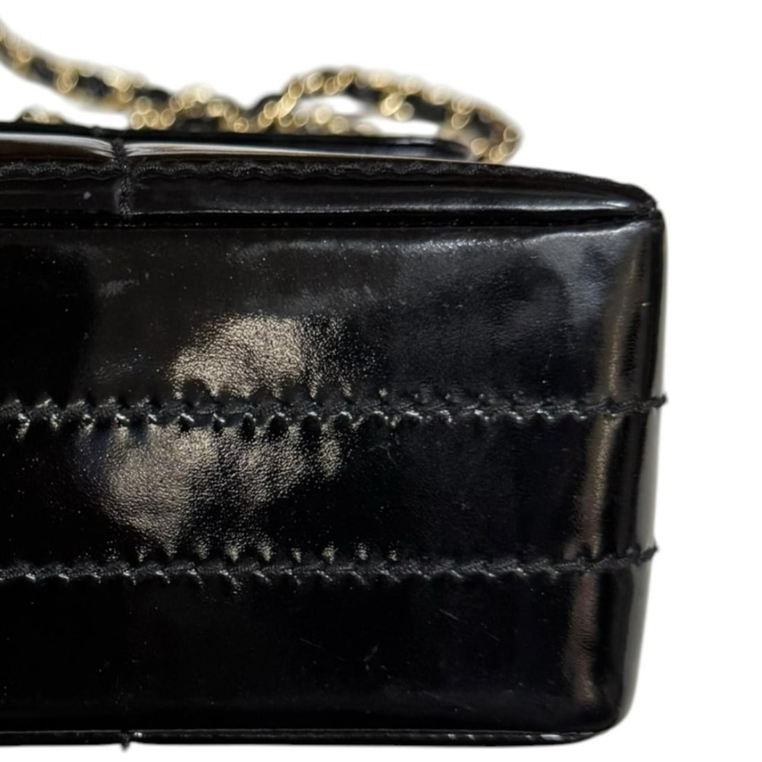 Louis Vuitton Monogram Vavin PM M51172 Handbag - 14