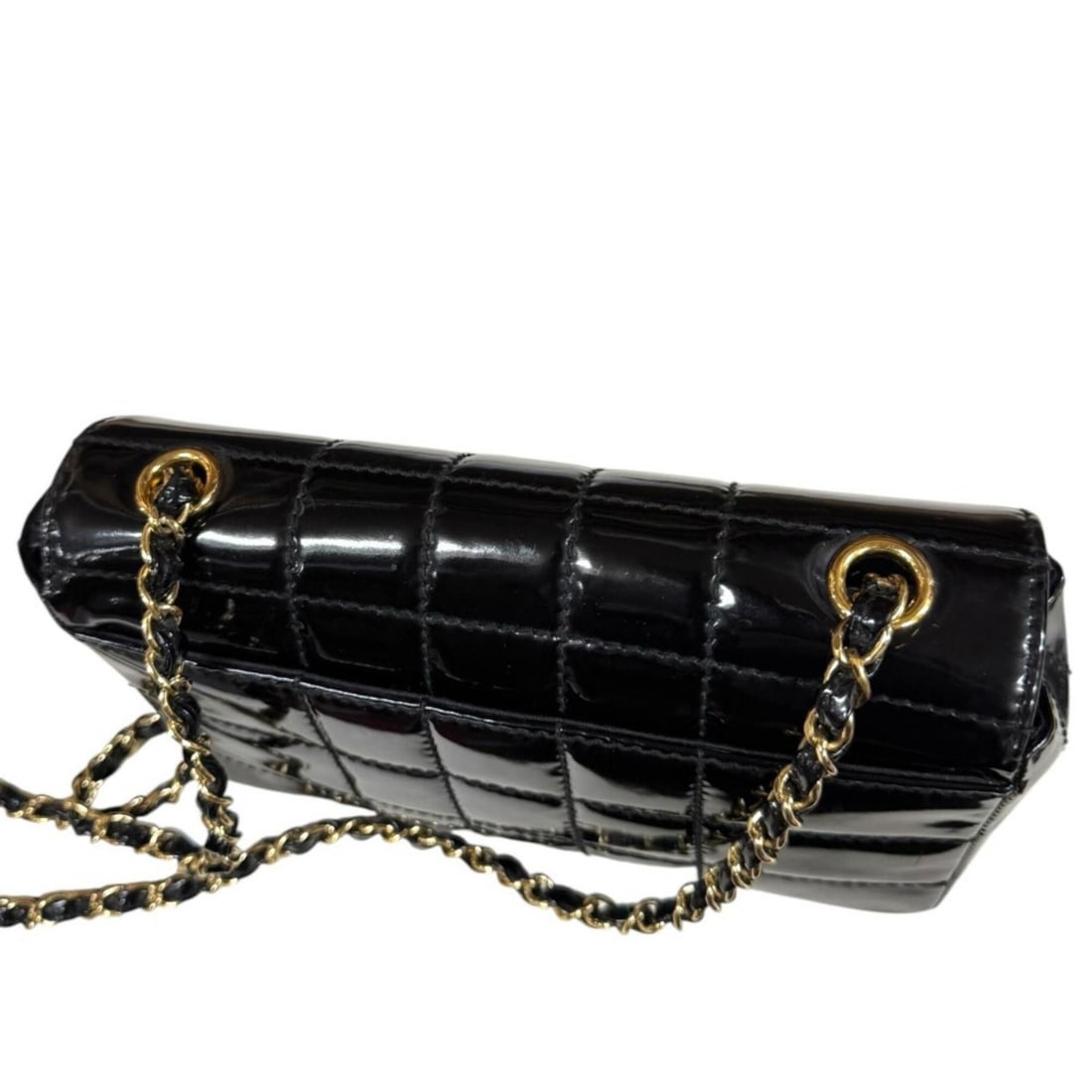 Louis Vuitton Monogram Vavin PM M51172 Handbag - 16