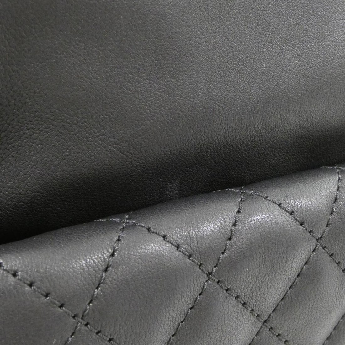 Chanel backpack - 5