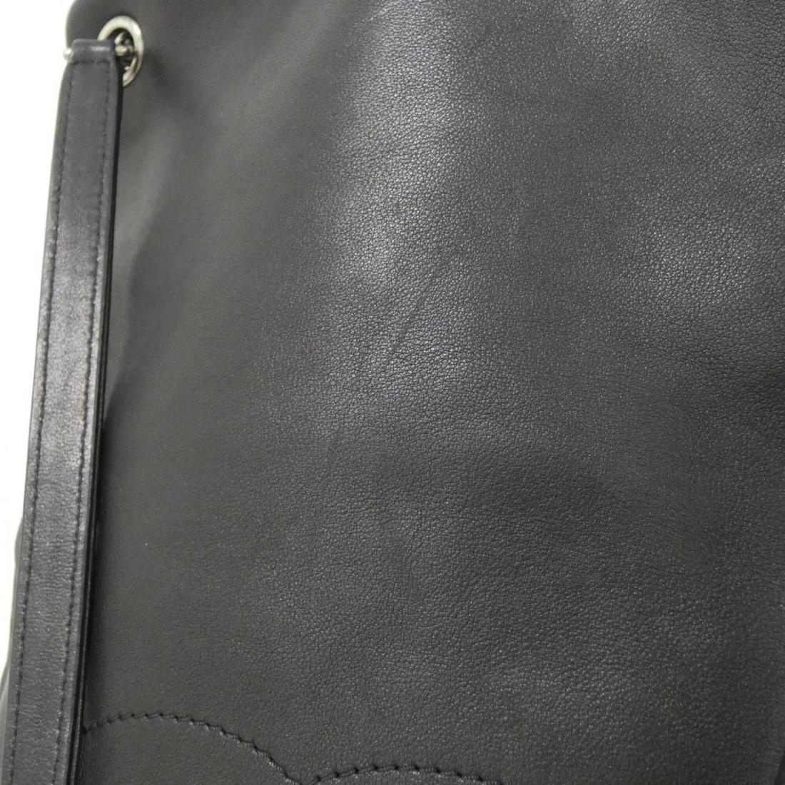 Chanel backpack - 6