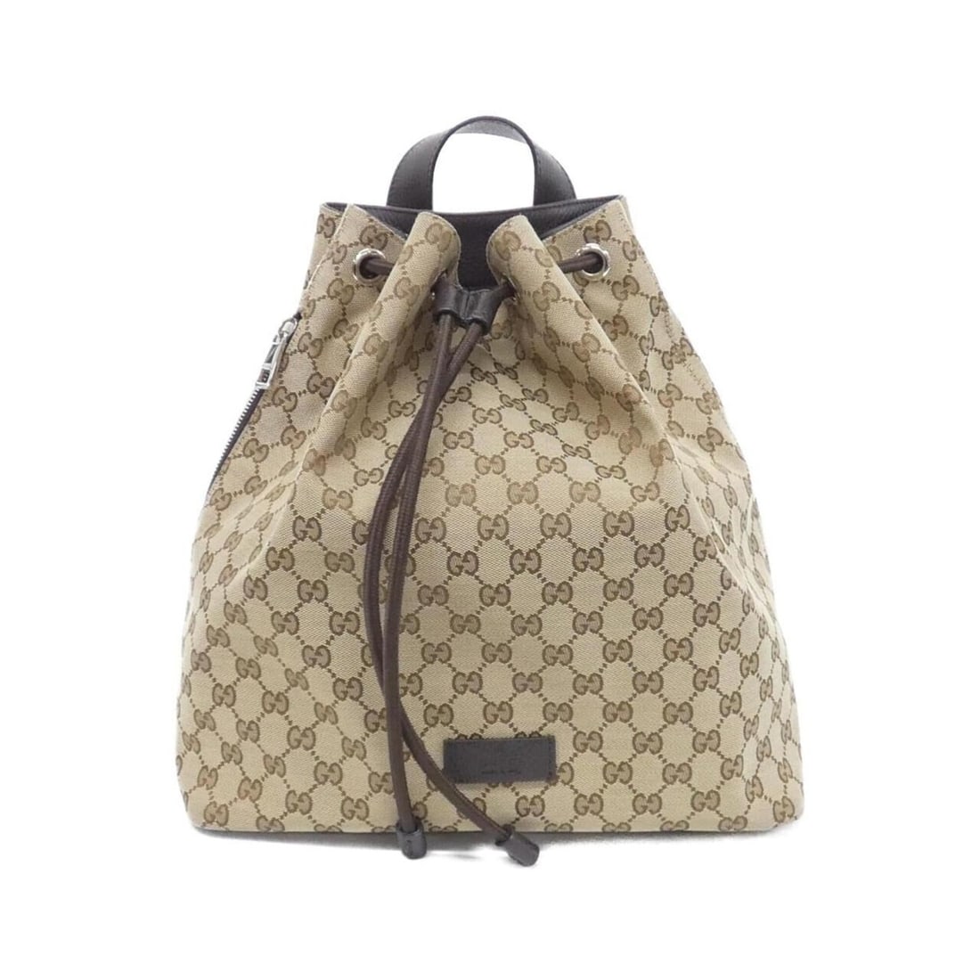 Gucci 449175 KY9MN Backpack