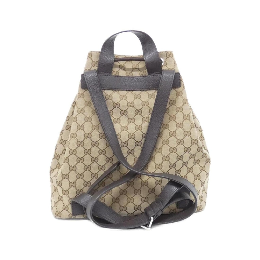 Gucci 449175 KY9MN Backpack - 2