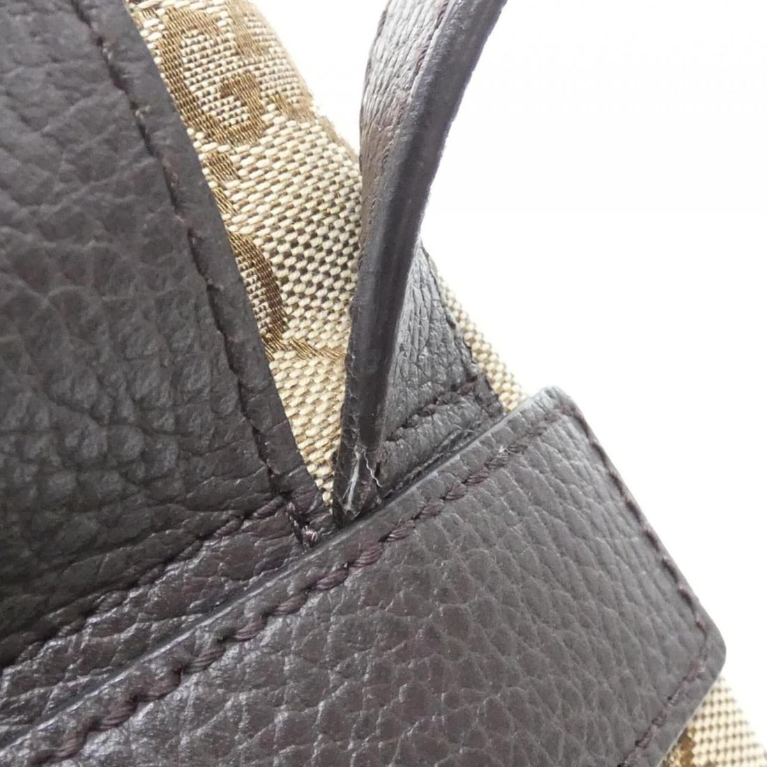 Gucci 449175 KY9MN Backpack - 6