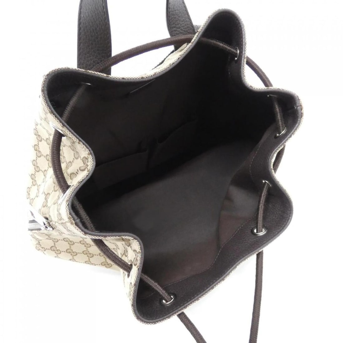 Gucci 449175 KY9MN Backpack - 7