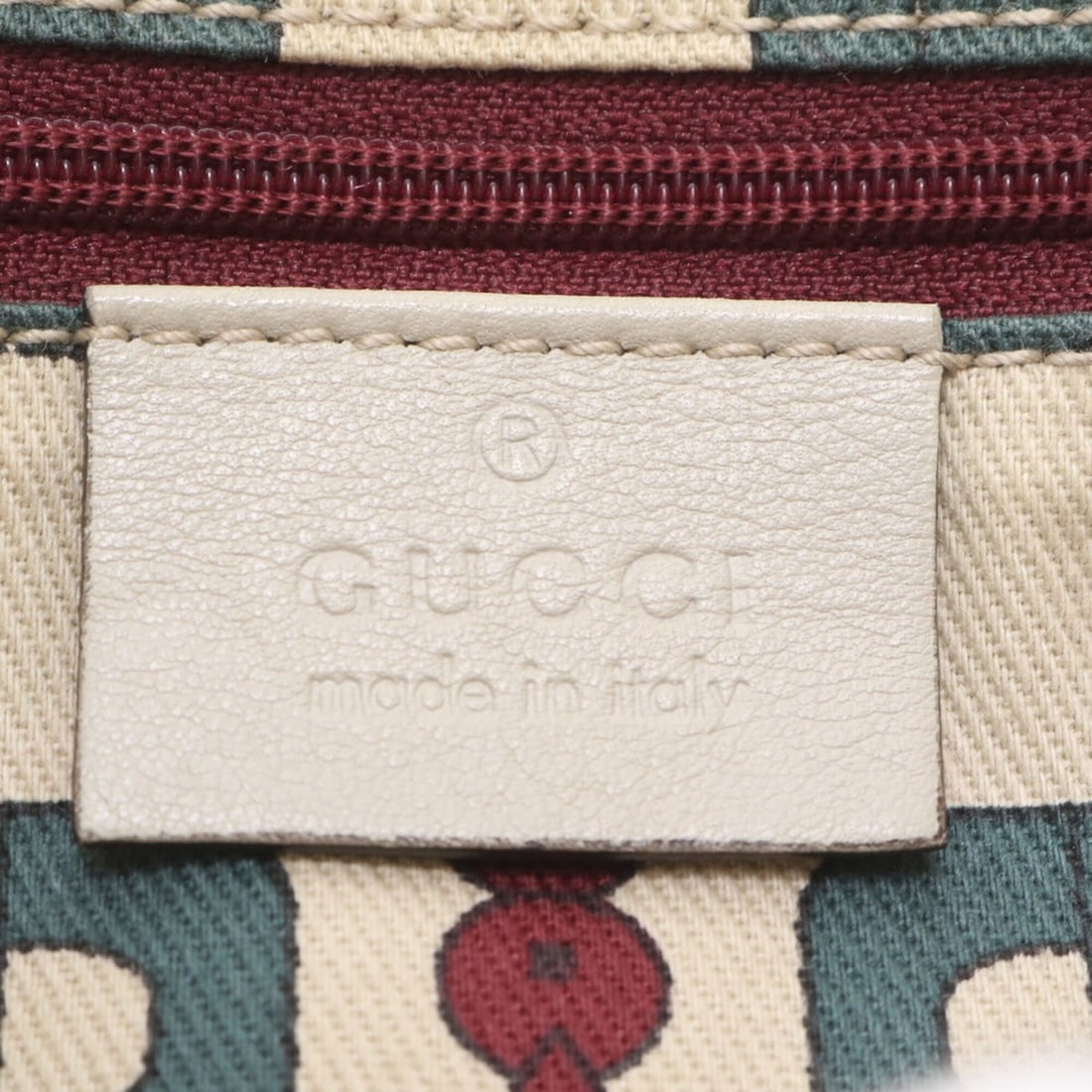 Gucci 449175 KY9MN Backpack - 9