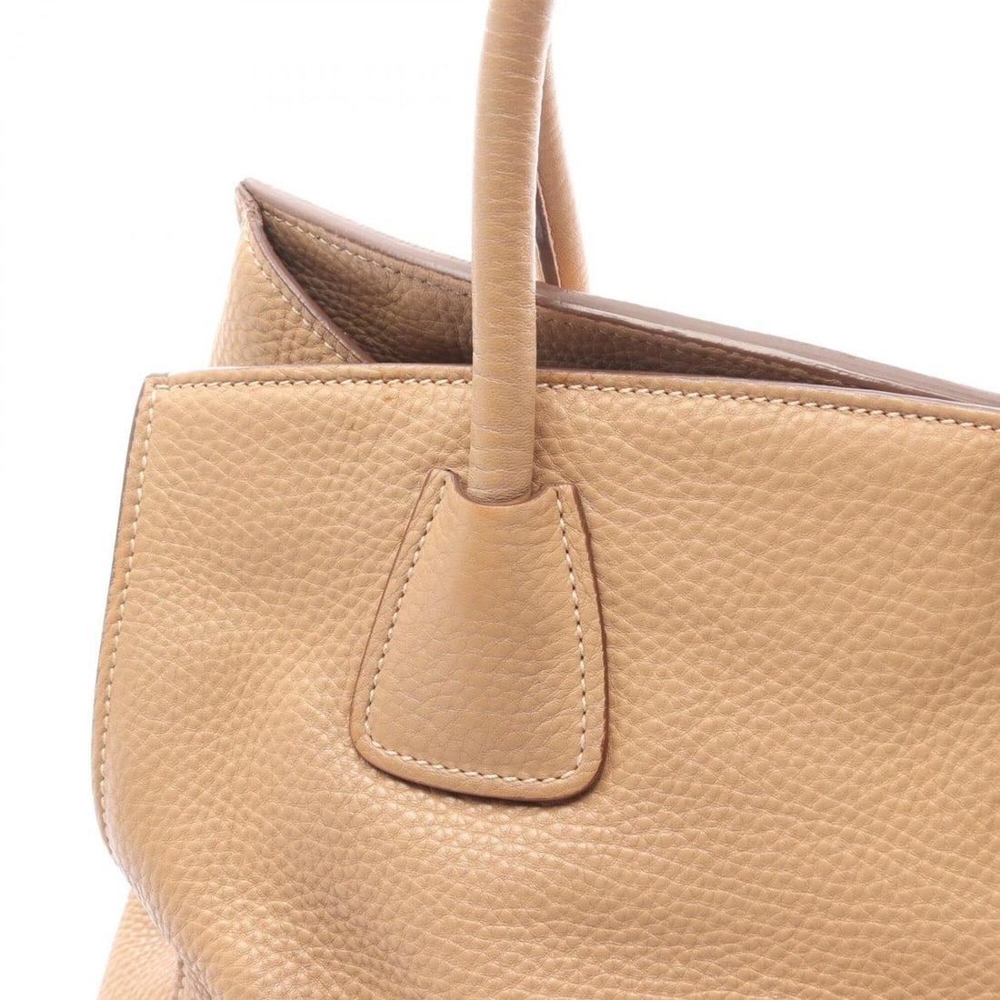 Gucci 598140 HPUCN Backpack - 11