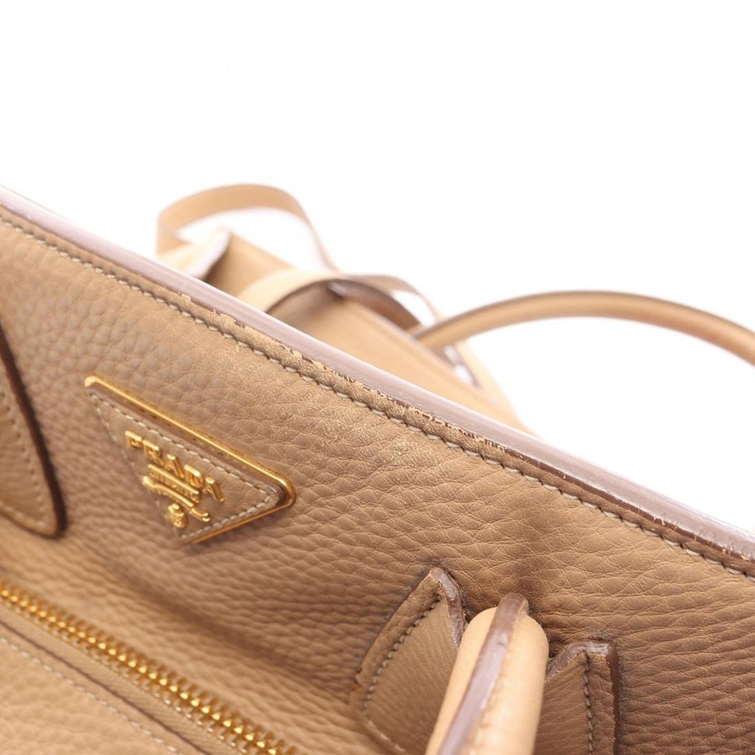 Gucci 598140 HPUCN Backpack - 13
