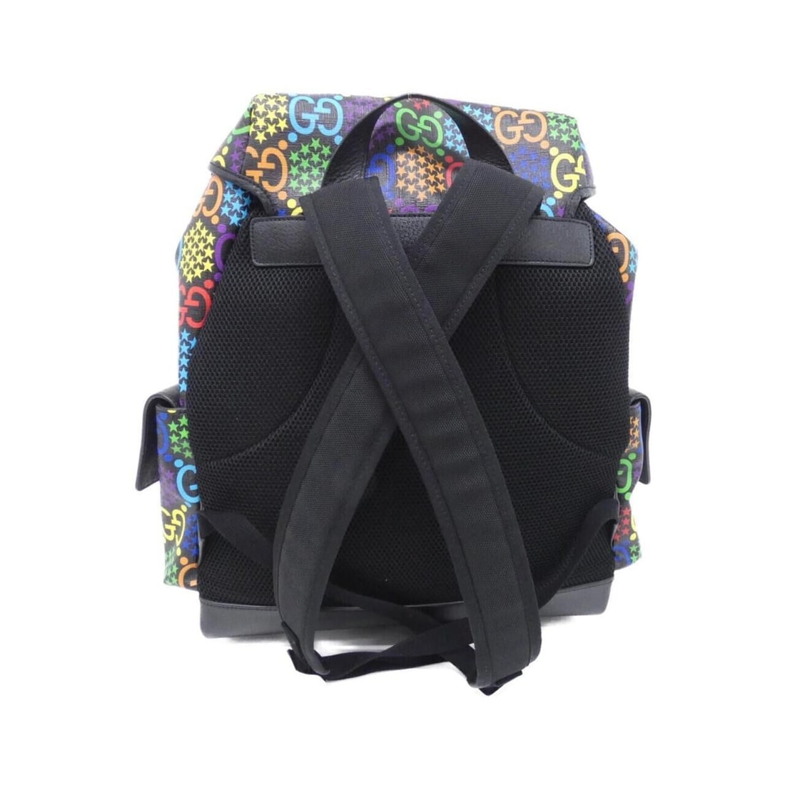 Gucci 598140 HPUCN Backpack - 2