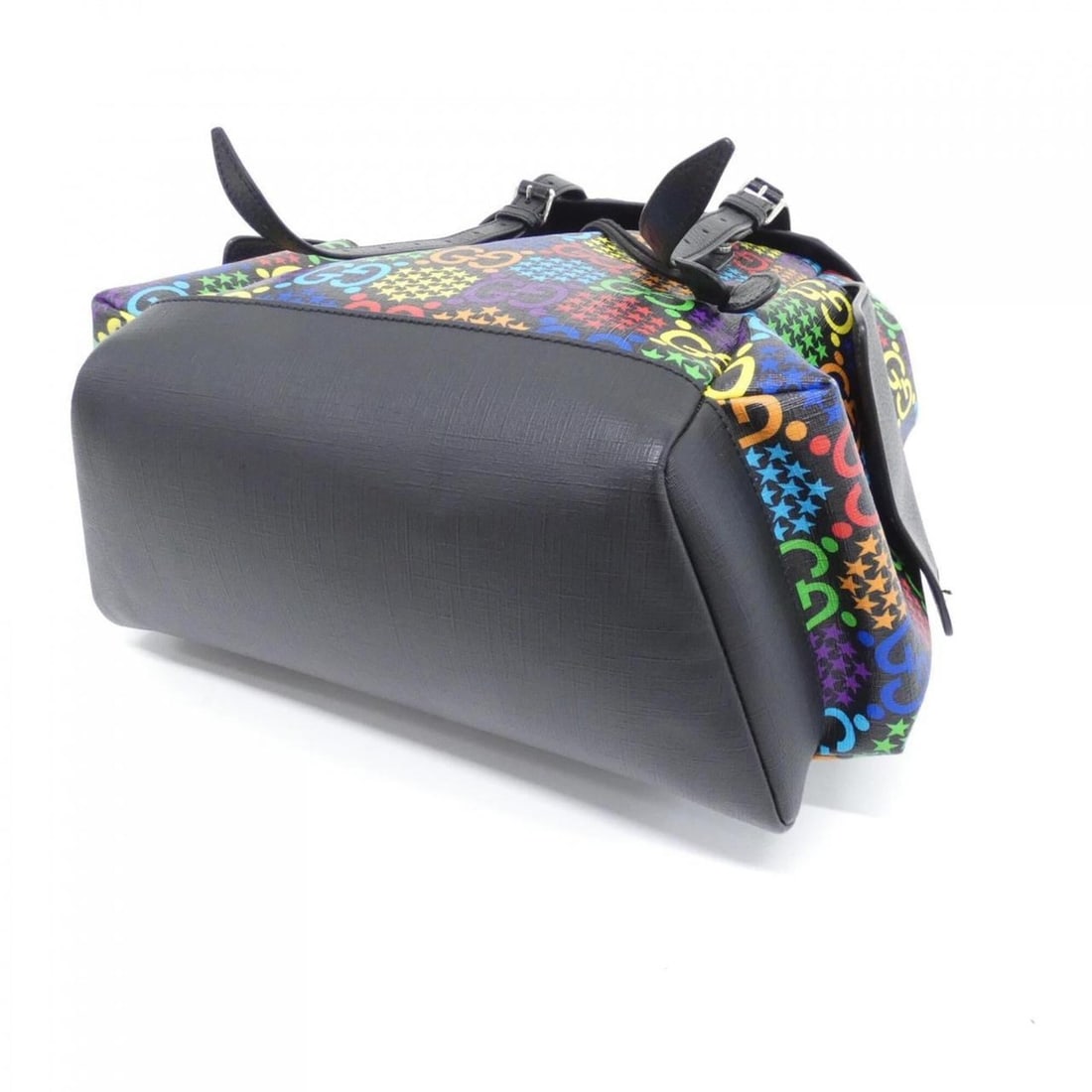 Gucci 598140 HPUCN Backpack - 3