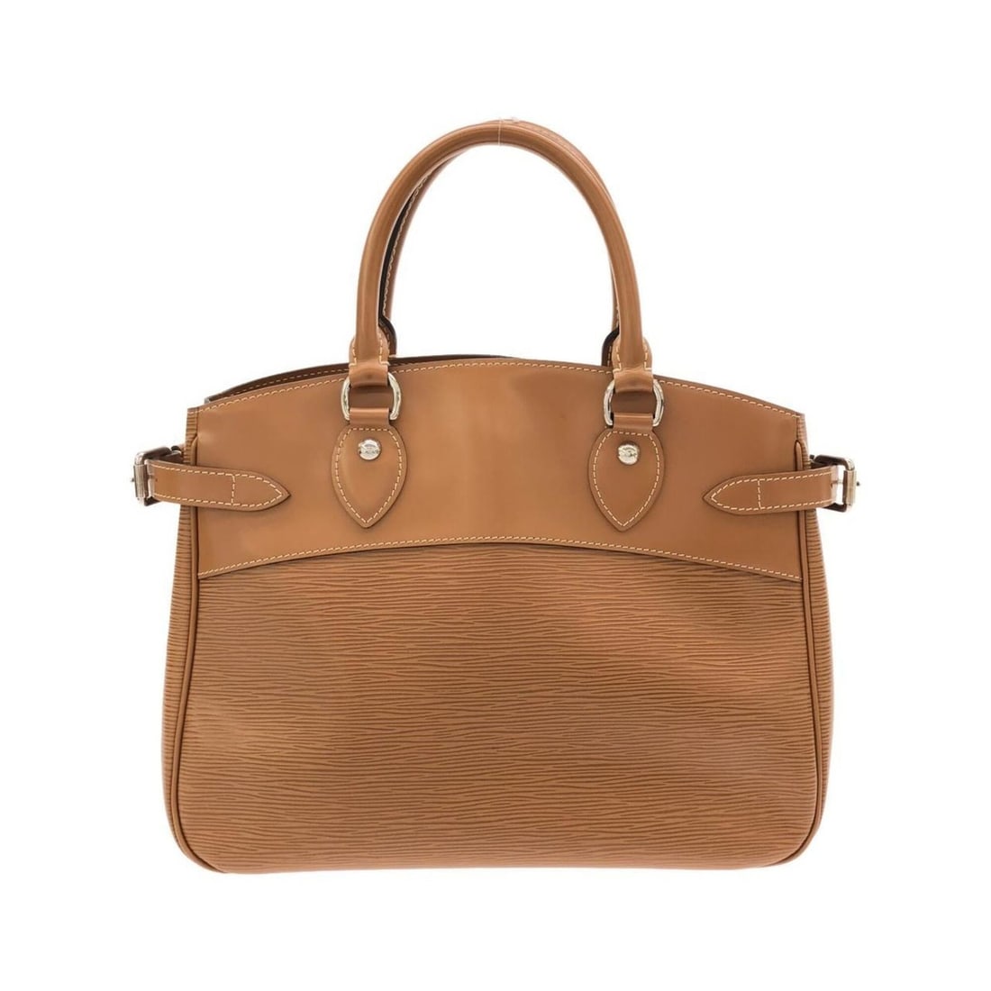 Louis Vuitton Epi Passy PM M5926I Handbag (1 of 20)
