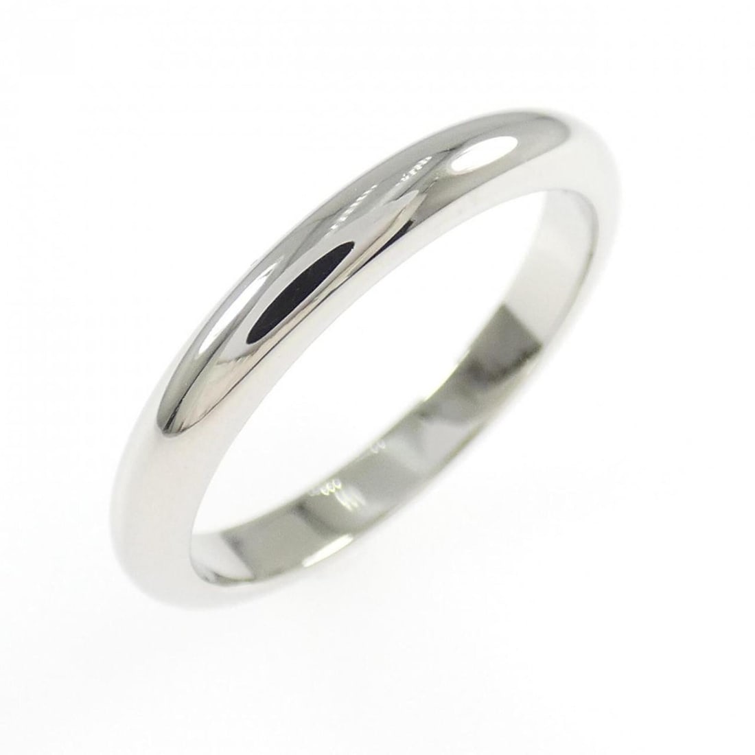 Bvlgari Roma Amor Ring (1 of 12)