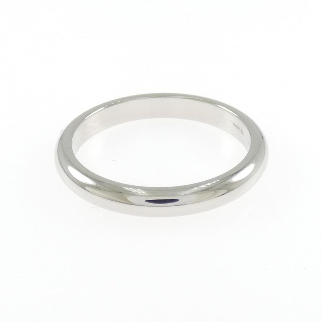 Bvlgari Roma Amor Ring - 2