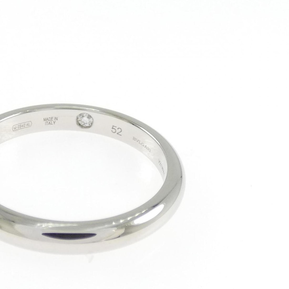 Bvlgari Roma Amor Ring - 4