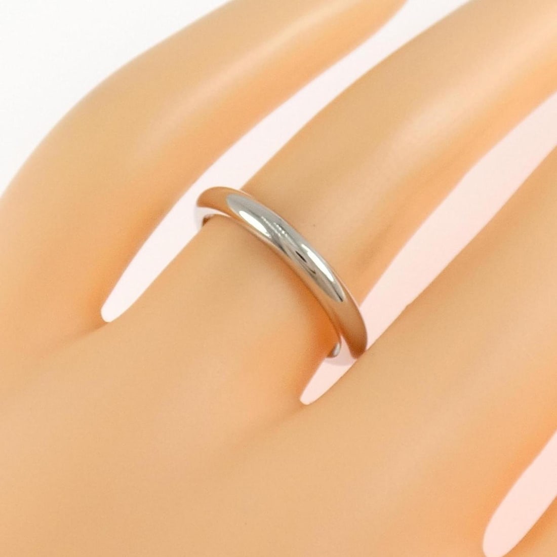Bvlgari Roma Amor Ring - 5