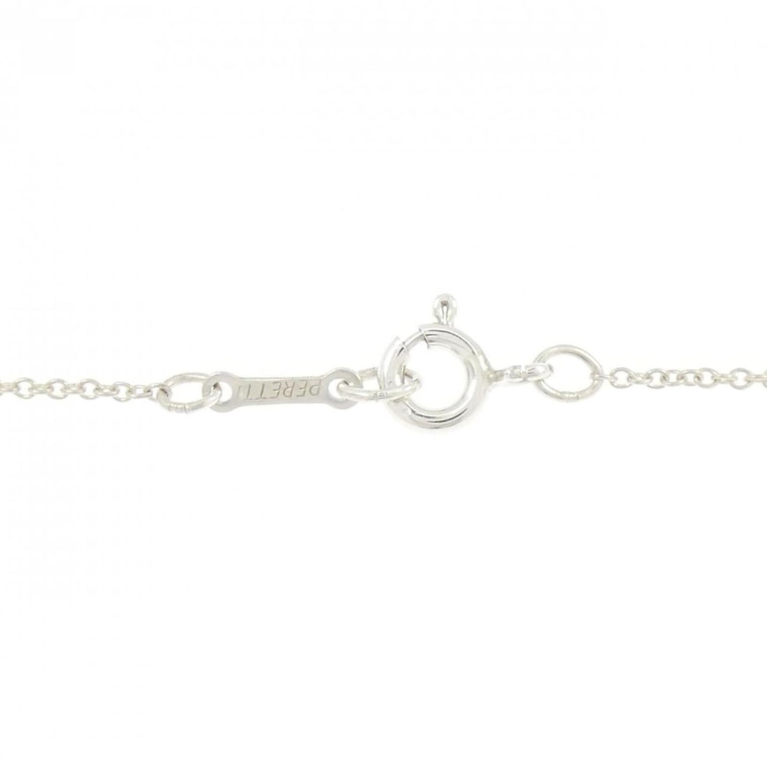 Bvlgari Monologo Ring - 5