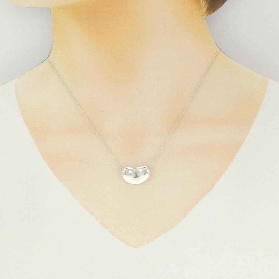 Bvlgari Monologo Ring - 6