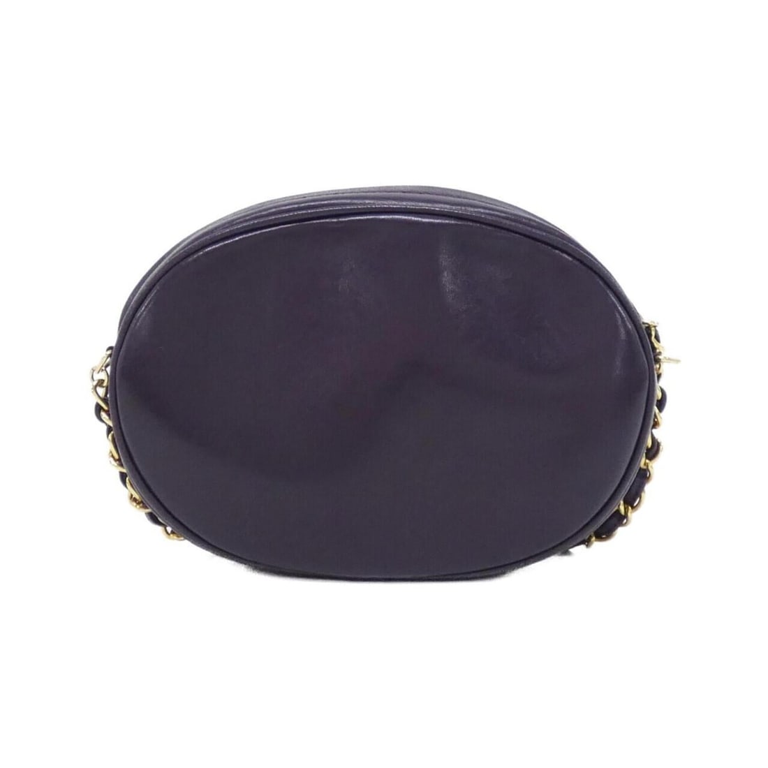 Chanel shoulder bag - 2