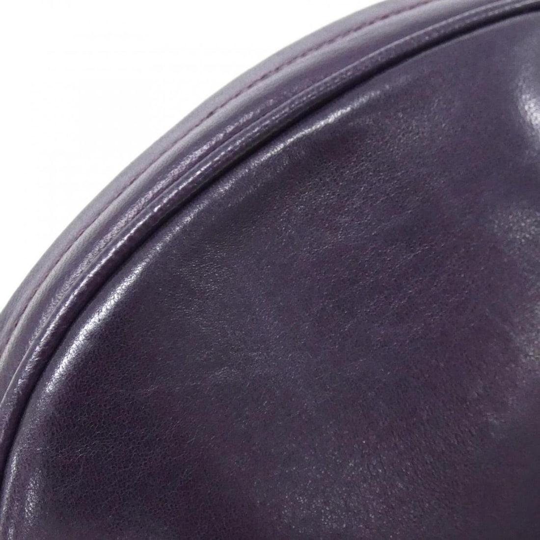 Chanel shoulder bag - 4