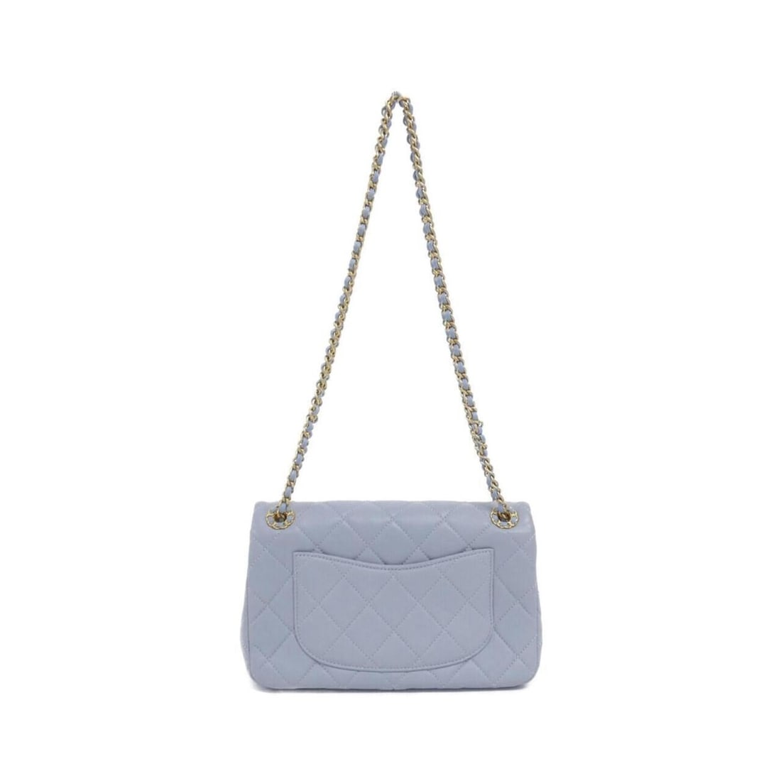 Chanel shoulder bag - 2