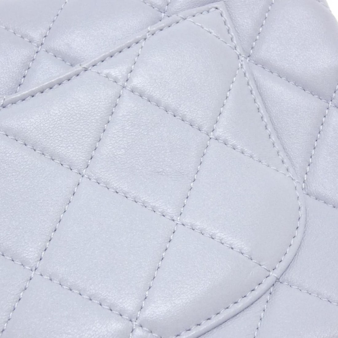 Chanel shoulder bag - 7
