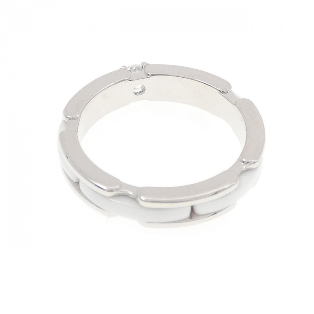 Chanel Ultra Collection Ring - 3