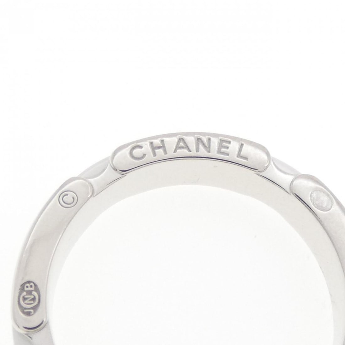 Chanel Ultra Collection Ring - 4