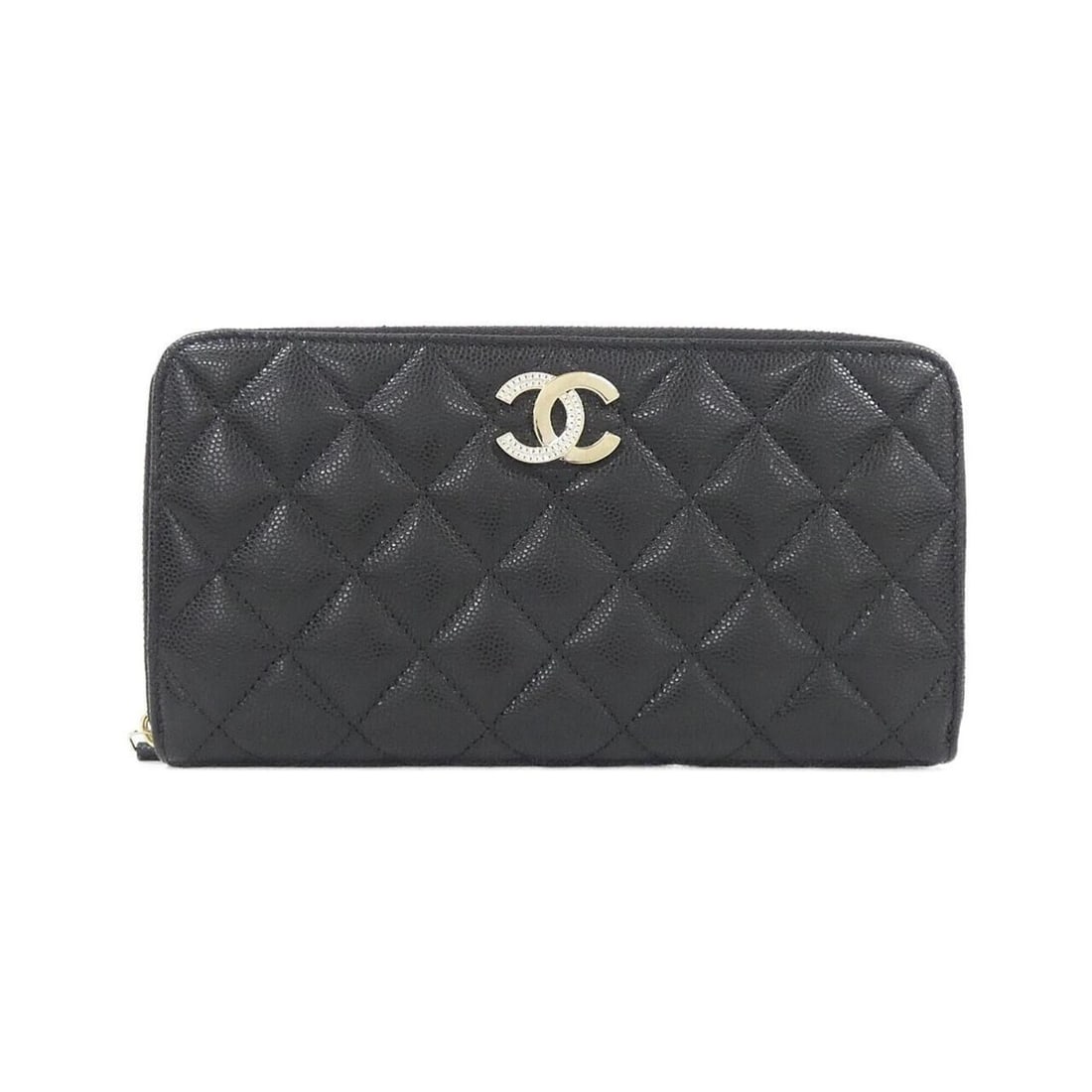 Chanel AP4172 Wallet (1 of 15)
