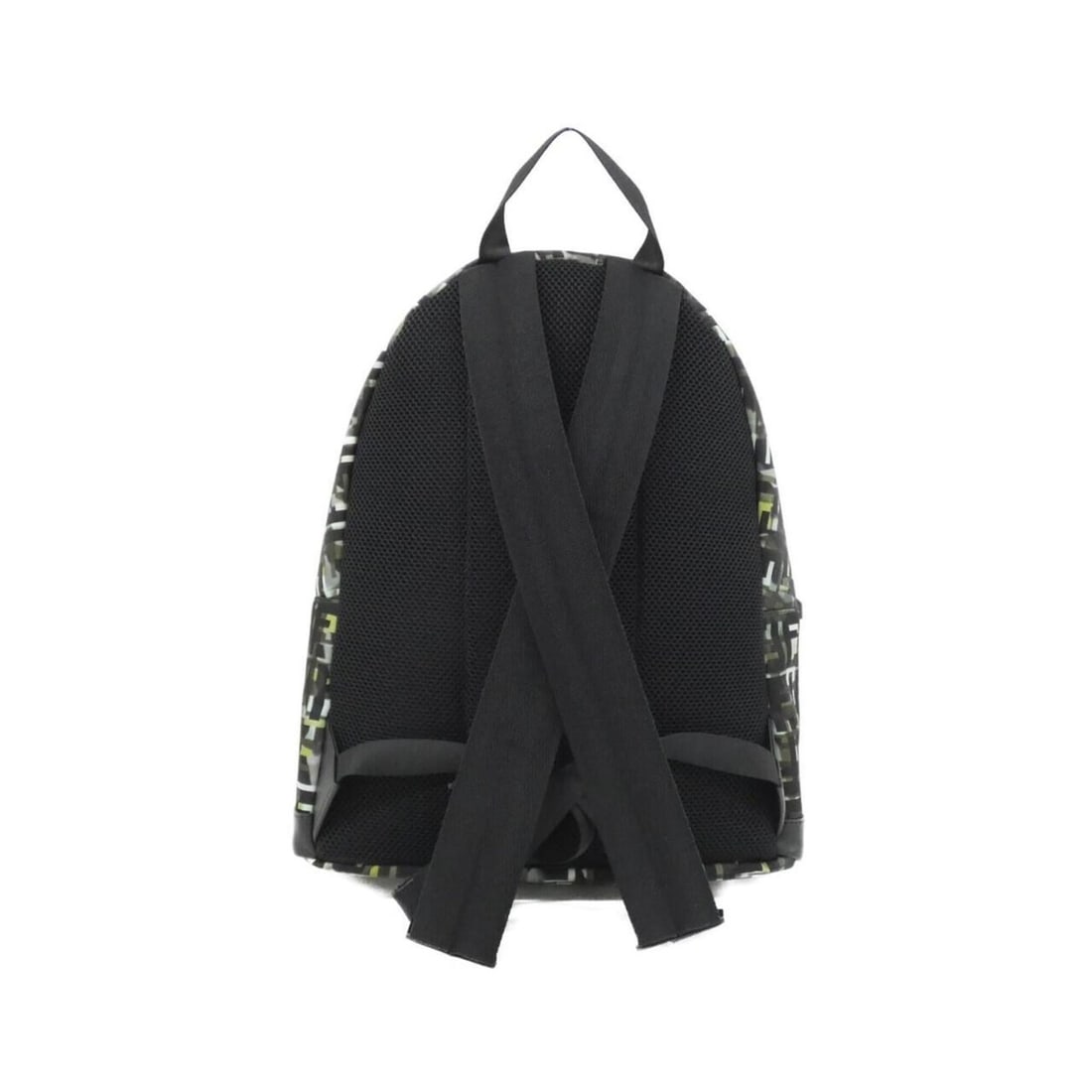 Fendi 7VZ042 ABM8 Backpack - 2