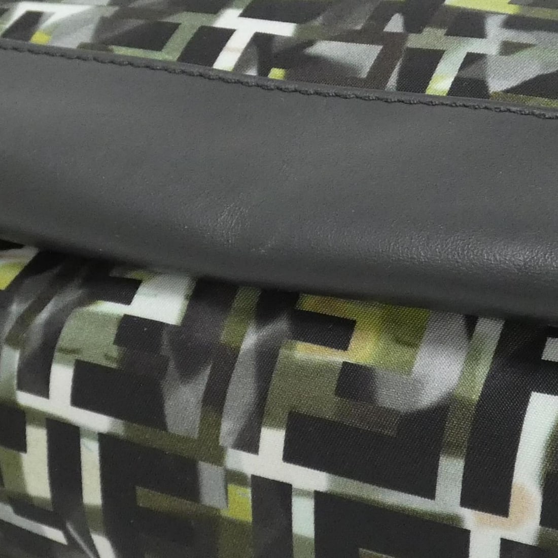 Fendi 7VZ042 ABM8 Backpack - 3